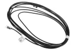85116759 - : Digital Radio and Navigation Antenna Coaxial Cable for ACDelco Image