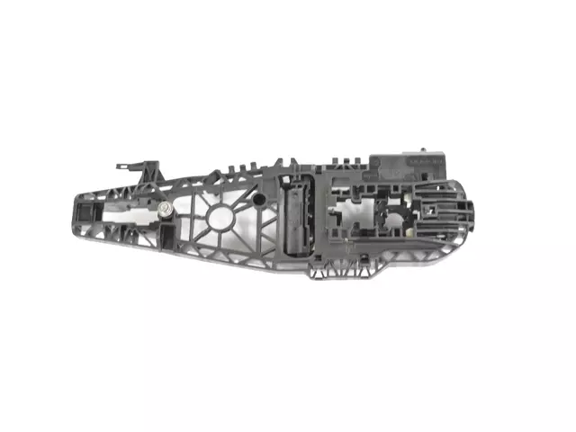 Door Handle Bracket, Right - Mopar (68422495AA)