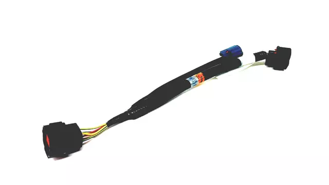 24020AD420 - : Harness Eng for Subaru Image