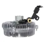 YB3291 - Cooling System: Motorcraft™ Engine Cooling Fan Clutch for Ford Image