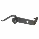F75Z7302AA - : Control Arm for Ford Image