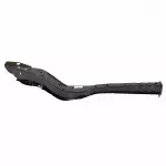 8A5Z5410457A - Body: Rail Extension for Ford Image