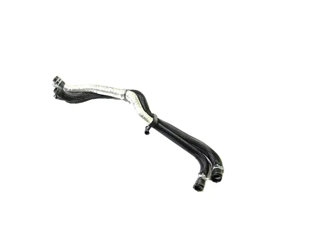 HVAC Heater Hose Assembly - Mopar (68268598AD)