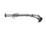 838725 - : Exhaust Pipe for AB Catalytic Image