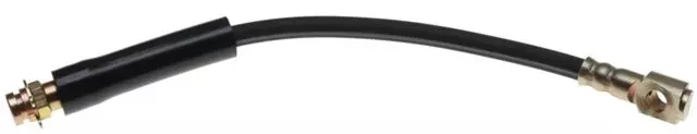 18J1271 - : Front Brake Hose for ACDelco Image