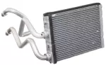 271409BP0A - : Heater Core for Nissan Image
