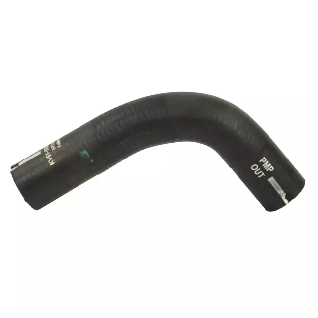 Hose Assembly - Ford (KV6Z-8260-F)