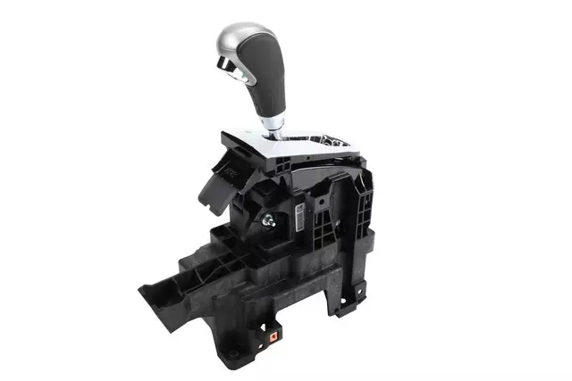 Automatic Transmission Control - GM (95410732)