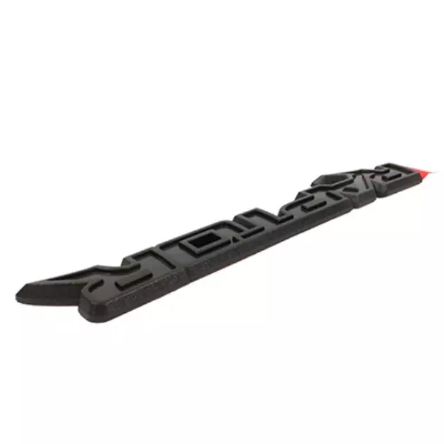 HL3Z9942528AC - Body: Nameplate for Ford: F-150 Image