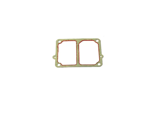 Gasket - Mopar (68391562AA)