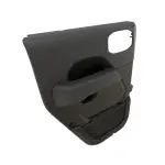 5ZW971R3AG - Interior Trim: Rear Door Trim Panel Assembly, Left for Mopar Image