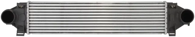 44014612 - Belts and Cooling: Intercooler for Spectra Premium Image