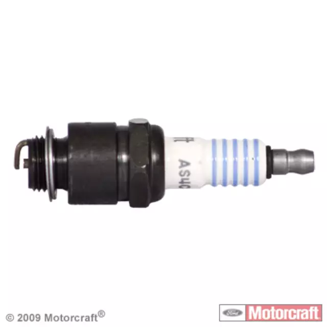 AS4C - : Spark Plug for Ford Image