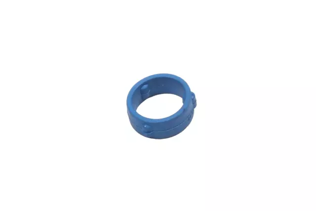 12641856 - : Part# 12641856 F Seal for GM Image