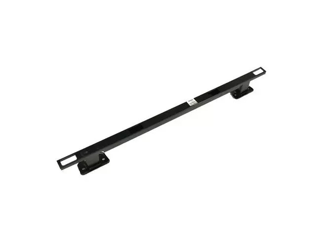 Rear Bumper - Mopar (68095825AC)
