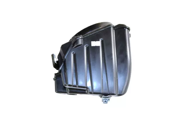 Speaker Housing, Left - Mopar (68223343AA)