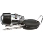 US306L - : Ignition Lock Cylinder for SMP CORP Image