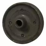 1L2Z1000155DA - Body: Absorber for Ford: Explorer | Lincoln: Aviator | Mercury: Mountaineer Image