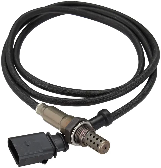 OS6295 - Emission Systems: Spectra Premium Oxygen Sensor for Spectra Premium Image