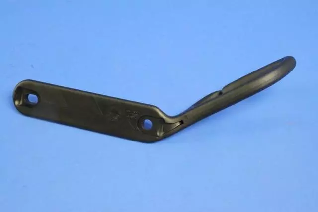 Guide - Mopar (1UV47DX9AA)