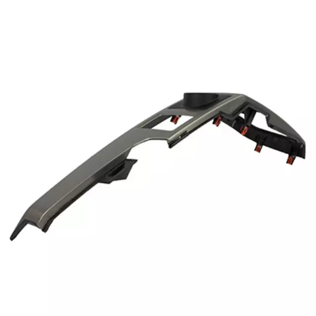 Inner Panel - Ford (GL3Z-1504339-RA)