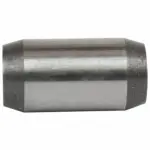 HC3Z7B362A - : Pin for Ford Image
