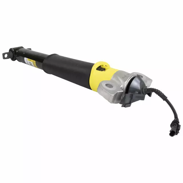 Shock Absorber - Ford (KR3Z-18125-B)