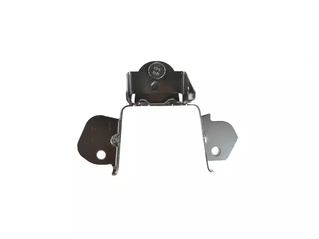 68157654AC - Body Sheet Metal Except Doors: Frame Rail Bracket, Right for Jeep: Cherokee Image