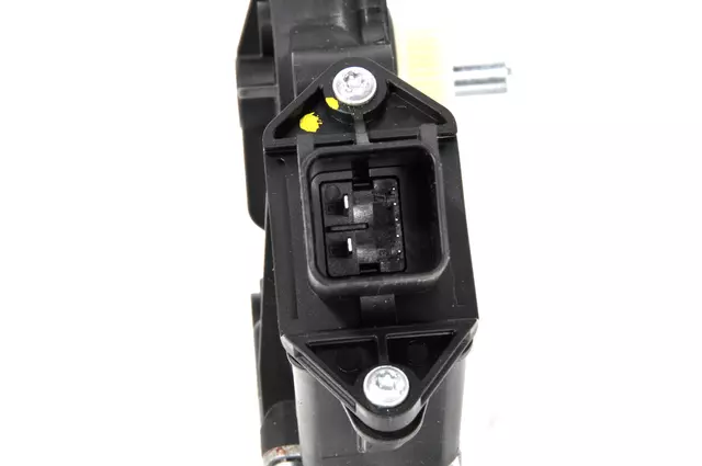 13369462 - Body: Window Motor for Buick: Cascada Image