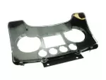 9L3Z10890E - Body: Cluster Lens for Ford: F-150 Image