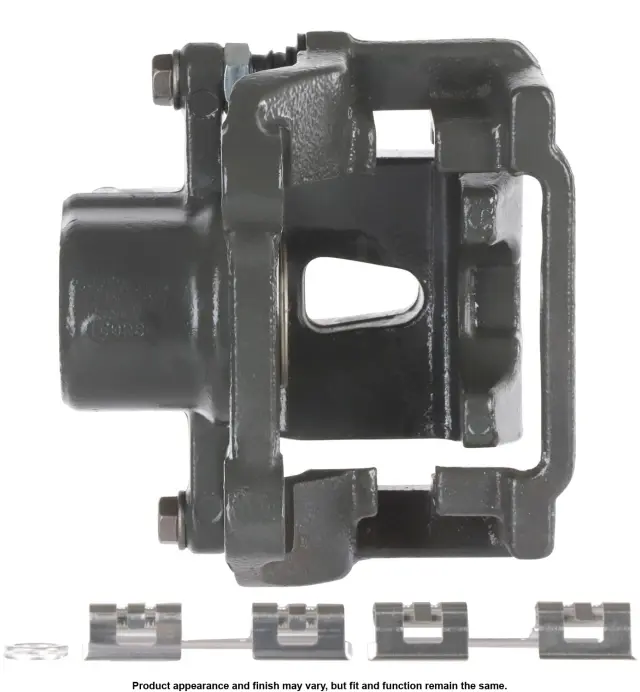 8610140 - : Mass Air Flow Sensor for Cardone Image