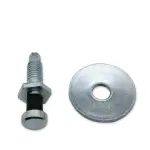 SK38442 - : SKP Door Lock Striker for Skyward Automotive Image