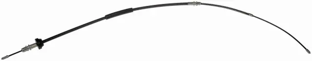 C95135 - Brake: Parking Brake Cable for Dorman Image