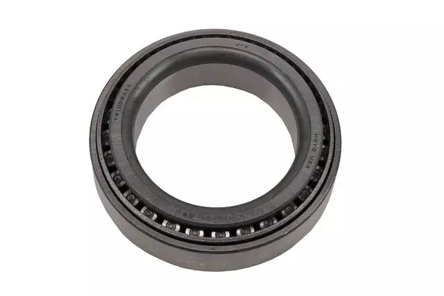 92230402 - Driveline &amp; Axles: Differential Carrier Bearing for Chevrolet: Camaro Image