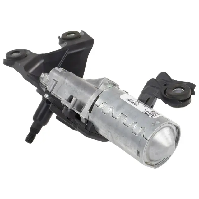 WM938 - : Motorcraft™ Back Glass Wiper Motor for Lincoln: Aviator Image