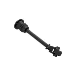 68242416AB - : Steering Column Intermediate Shaft for Mopar Image