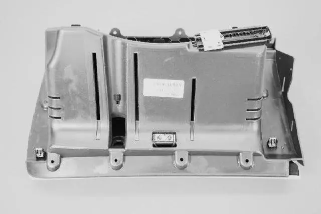 1TM95HL9AG - : Glove Box for Mopar Image