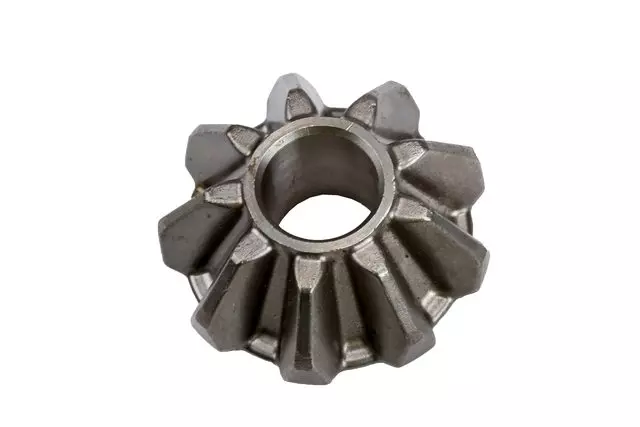 19181861 - Driveline &amp; Axles: Differential Pinion Gear for GM Image