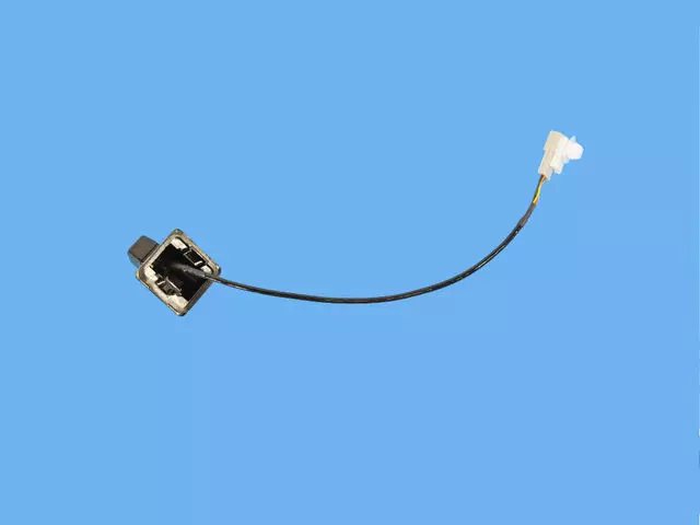 Rear View Camera - Mopar (68454768AA)