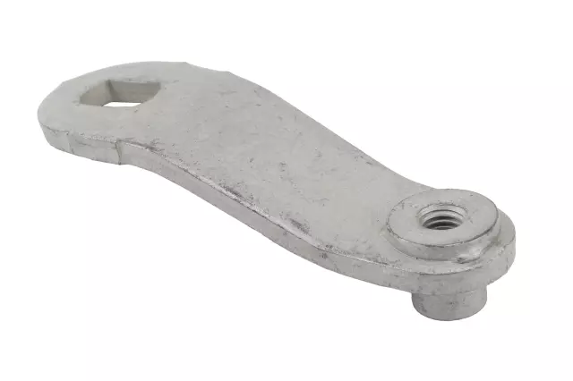 Automatic Transmission Range Selector Cable Lever - GM (23387811)