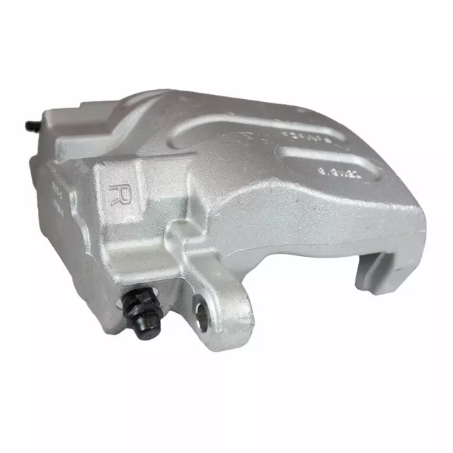 Caliper - Ford (5F9Z-2B120-BA)