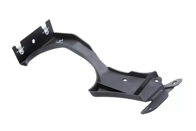 Driver Side Engine Front Splash Shield - GM (84175460)