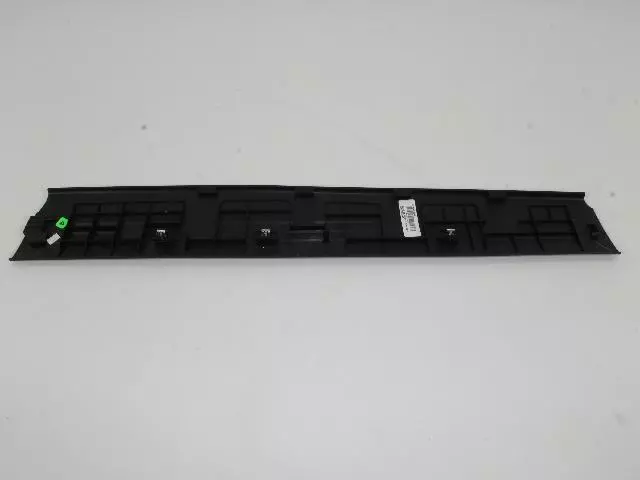 Scuff Plate, Right - Mopar (5VJ30XDVAA)