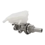 35580024 - : DFC Master Cylinder for DYNAMIC FRICTION Image