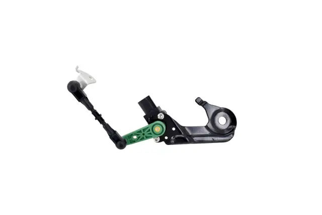HS011 - Suspension &amp; Steering: Focus Auto Parts Suspension Ride Height Sensor for Focus Auto Parts Image