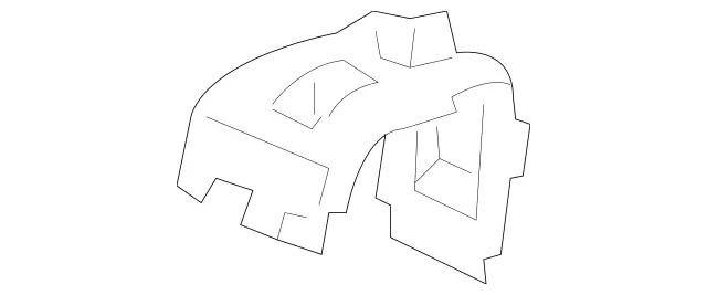 1248800320 - : Release Handle for Mercedes-Benz: 180C, 250, 300CE, 300E, 300S, 300TE, 400E, 500E, AMG GT C, AMG GT R, AMG GT S, C220, C230, C240, C250, C280, C300, C32 AMG, C320, C350, C43 AMG, C55 AMG, CL550, CL600, CL63 AMG, CL65 AMG, CLK320, CLK350, CLK430, CLK500, CLK55 AMG, CLK550, CLK63 AMG, CLS500, CLS55 AMG, CLS550, CLS63 AMG, E300, E320, E350, E420, E43 AMG, E430, E500, E55 AMG, E550, E63 AMG, E63 AMG S, GL320, GL550, GLK250, GLK350, Maybach S550, Maybach S600, Metris, ML320, ML350, ML450, ML500, ML550, ML63 AMG, R320, R350, R500, S350, S400, S500, S550, S550e, S600, S63 AMG, S65 AMG, SLK230, SLK320, SLR McLaren, SLS AMG Image