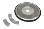 1928900 - : Flywheel, SFI-Spec, 6061 T-6 Billet Aluminum for PRW Image
