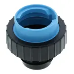 12421S - : Fuel Cap Tester Adapter for Motorad Image