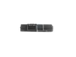 68411099AA - Electrical: Hub Receiver for Mopar Image