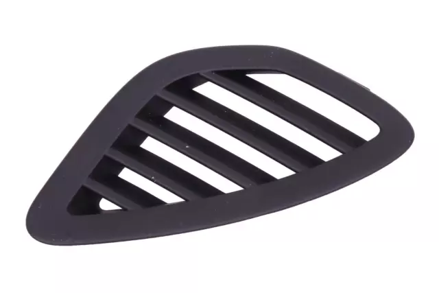 13481978 - Body: Defroster Grille for GM Image
